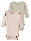 NAME IT Nbfkab 2P Ls Body Noos