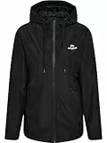 Newline, nwlLEA PERFORMANCE JACKET WOMEN, BLACK, M