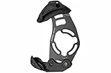 SHIMANO Kompletter Kettenführer Saint