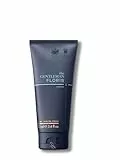 Floris London No.89 Shaving Cream