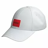 HUGO Men-X 581-RL