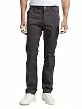 Tom Tailor Herren Hose