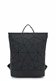 SURI FREY Rucksack SFY SURI Sports Jessy-Lu 18040 Damen Rucksäcke Uni