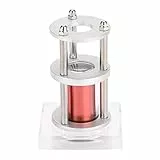 Semme Diamond SCOPE, Diamond Schneidwerkzeug Loupe Schmuckherzen und Pfeile SCOPE Loupe Schneidzuschacher Werkzeug -Vergrößerung für Viewer Inspector