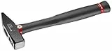 FACOM Profiber Schlosserhammer 300G, 1 Stück, 205C.30