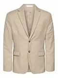 Only & Sons Male Blazer ONSKYLE Blazer