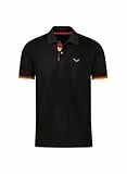 TRIGEMA Deutschland Poloshirt
