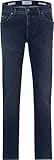 BRAX Feel Good Style Cadiz Dark Blue 34/32