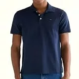 Wrangler, Men's, Polo Shirt, Polo Shirt