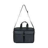 Mandarina Duck MD20 Briefcase, MD 20 Damen, A46