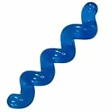 Nobby TPR Spirale 27 cm