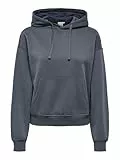 ONLY Onlbest L/S Hood SWT Noos