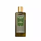 Floris London Elite, Dusch- und Badegel, 250 ml