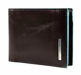 Piquadro Pu4518, Reisezubehör, Unisex, Erwachsene, Mogano, Einheitsgröße