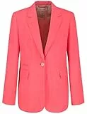 GERRY WEBER Blazer Langarm