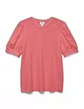 Vero moda aware Vmkerry 2/4 O-Neck Top VMA Noos