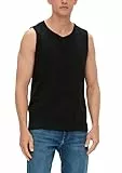 s.Oliver Tanktop im 2er-Pack