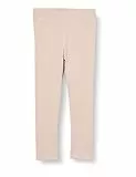 Müsli by Green Cotton Baby - Mädchen Cozy Me Leggings, Nightingale, 62 EU