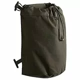 Fjallraven Singi Gear Holder, Dark Olive, One Size