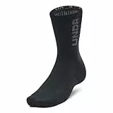 Under Armour Unisex UA 3-Maker 3pk Mid-Crew Socks