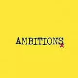 Ambitions