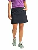 Jack Wolfskin Waimea Skort W