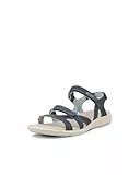 ECCO Damen CRUISE 2 Blue 40
