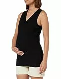 Supermom Top Guyton Sleeveless