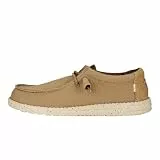 Hey Dude WALLY SPORT MESH SNEAKER FLACH