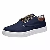 Herrenschuhe Sommer Joggingschuhe Extra Weit Walking Schuhe Sportschuhe for Men Damen Sneaker 2025 Männer Gym Tennisschuhe