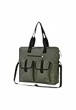 Jack Wolfskin Traveltopia Weekender Reisetasche 42 cm Laptopfach