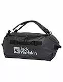 Jack Wolfskin All-IN Duffle 35, Phantom