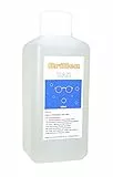 Vitrus Brillenbad Nachfüllkonzentrat - 100ml / 240ml / 500ml (100ml)