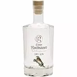Echter Nordhäuser Dry Gin 0,7 l