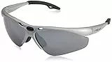 XLC Sonnenbrille Tahiti SG-C02, Silber, One Size