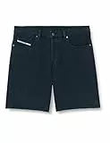 Diesel_REGULAR-SHORT CALZON_SHORTS_8lr-0lgaj_27
