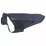 Trixie 30402 Insect Shield Weste