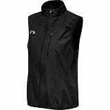 Women CORE Gilet