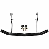 MTD Arnold 19A30020OEM Frontstoßstangensatz