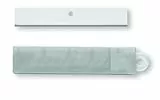 Color Expert 5 Ersatzklinge für Schaber 937515, 150 mm 93759999
