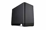 Polk Audio React Sub, kabelloser Subwoofer für die Polk React Soundbar