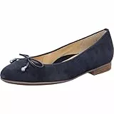 ARA Shoes Damen Ballerinas 12-31324