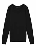 VERO MODA Female Strickpullover VMCARE Pullover