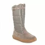 Primigi WAVE GTX, Schneestiefel, BEIGE SCURO-PIETRA,