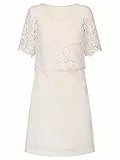 ApartFashion Hochzeitskleid