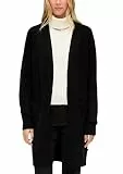 s.Oliver Damen 50.2.51.17.172.2133361 Strickjacke, 9999,XS