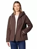 Street One Damen Parka