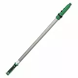 Unger HH240 Single Stick 1-Element, 60 cm Größe