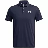 Under Armour Icon Polo Herren - XL