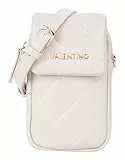 Valentino Ocarina Mobile Phone Case Ecru